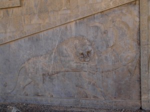Persepolis (086)    